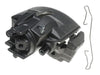 Disc Brake Caliper Raybestos Brakes FRC10936