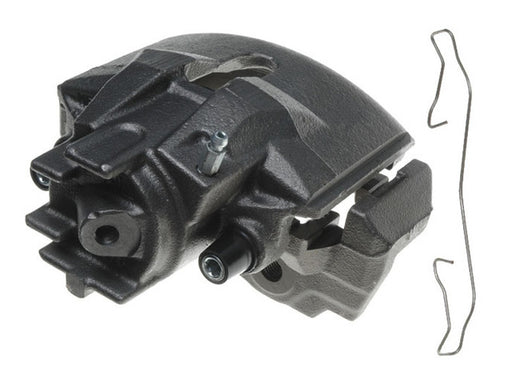 Disc Brake Caliper Raybestos Brakes FRC10936
