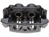 Disc Brake Caliper Raybestos Brakes FRC10937