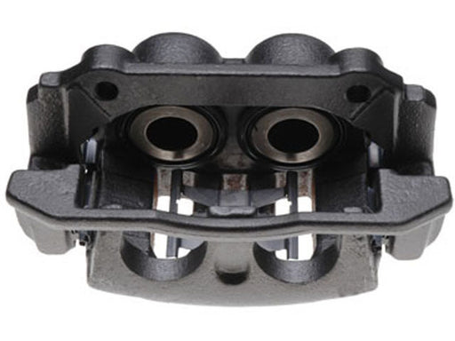 Disc Brake Caliper Raybestos Brakes FRC10937