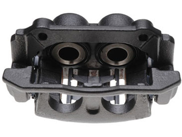 Disc Brake Caliper Raybestos Brakes FRC10937