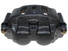 Disc Brake Caliper Raybestos Brakes FRC10937