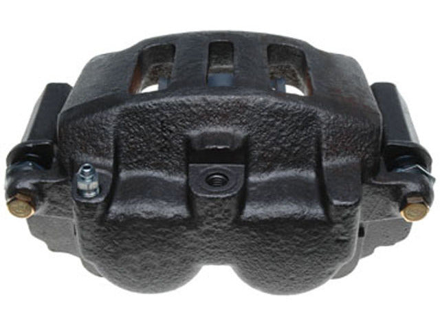 Disc Brake Caliper Raybestos Brakes FRC10937