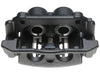 Disc Brake Caliper Raybestos Brakes FRC10938