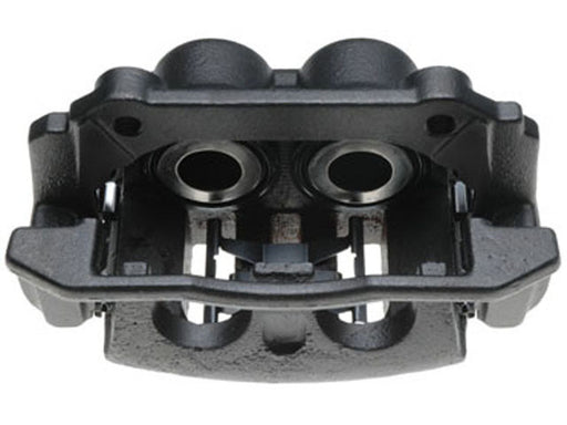 Disc Brake Caliper Raybestos Brakes FRC10938