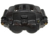 Disc Brake Caliper Raybestos Brakes FRC10938