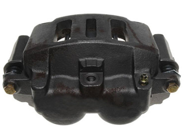 Disc Brake Caliper Raybestos Brakes FRC10938