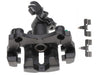 Disc Brake Caliper Raybestos Brakes FRC10939