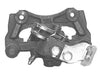 Disc Brake Caliper Raybestos Brakes FRC10940
