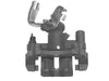 Disc Brake Caliper Raybestos Brakes FRC10940