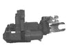 Disc Brake Caliper Raybestos Brakes FRC10940