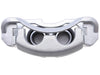 Disc Brake Caliper Raybestos Brakes FRC10945N