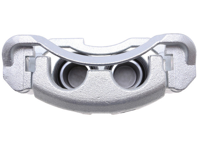Disc Brake Caliper Raybestos Brakes FRC10945N