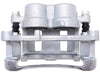 Disc Brake Caliper Raybestos Brakes FRC10945N