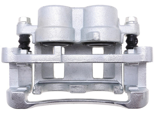 Disc Brake Caliper Raybestos Brakes FRC10945N