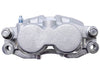 Disc Brake Caliper Raybestos Brakes FRC10945N