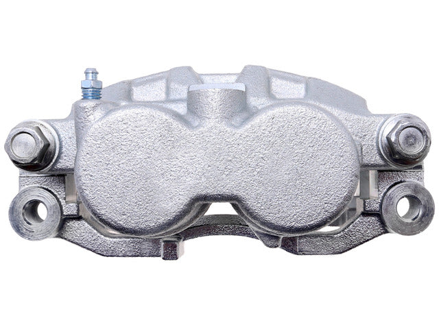 Disc Brake Caliper Raybestos Brakes FRC10945N