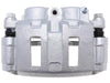 Disc Brake Caliper Raybestos Brakes FRC10945N