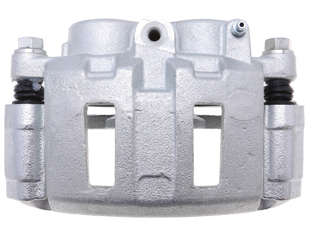Disc Brake Caliper Raybestos Brakes FRC10945N