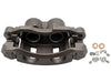 Disc Brake Caliper Raybestos Brakes FRC10946