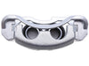 Disc Brake Caliper Raybestos Brakes FRC10946N