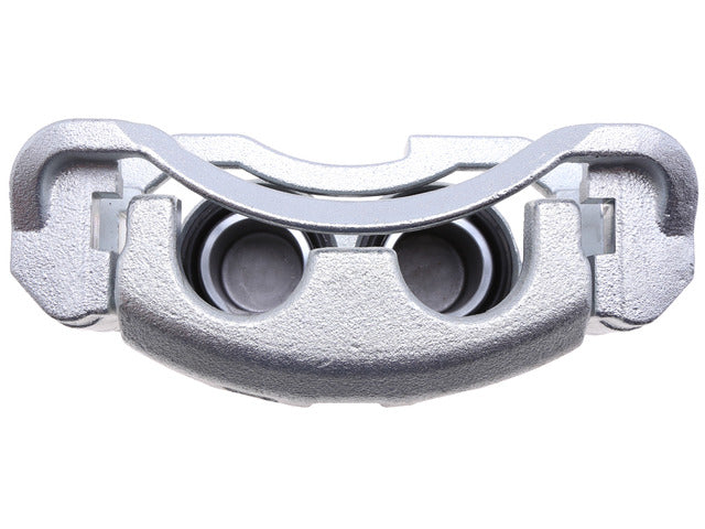 Disc Brake Caliper Raybestos Brakes FRC10946N