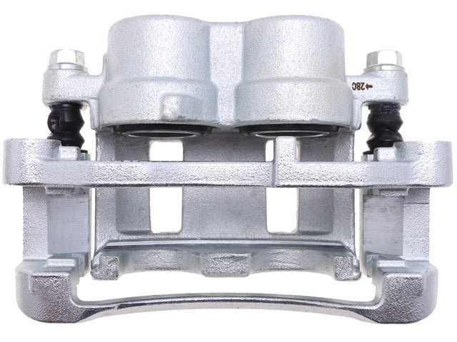 Disc Brake Caliper Raybestos Brakes FRC10946N