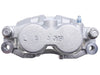 Disc Brake Caliper Raybestos Brakes FRC10946N