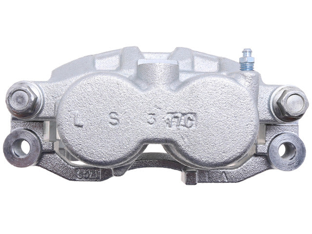 Disc Brake Caliper Raybestos Brakes FRC10946N