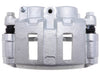Disc Brake Caliper Raybestos Brakes FRC10946N