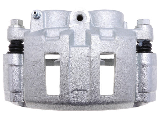 Disc Brake Caliper Raybestos Brakes FRC10946N