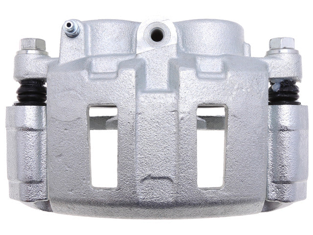 Disc Brake Caliper Raybestos Brakes FRC10946N