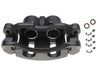 Disc Brake Caliper Raybestos Brakes FRC10947