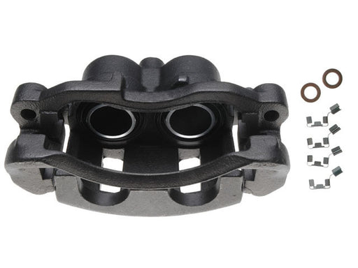 Disc Brake Caliper Raybestos Brakes FRC10947