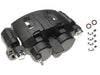 Disc Brake Caliper Raybestos Brakes FRC10947