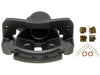 Disc Brake Caliper Raybestos Brakes FRC10949