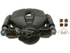 Disc Brake Caliper Raybestos Brakes FRC10949