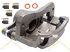 Disc Brake Caliper Raybestos Brakes FRC10950