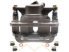 Disc Brake Caliper Raybestos Brakes FRC10950