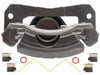 Disc Brake Caliper Raybestos Brakes FRC10950