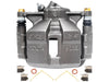 Disc Brake Caliper Raybestos Brakes FRC10950