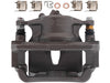 Disc Brake Caliper Raybestos Brakes FRC10955
