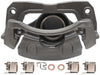 Disc Brake Caliper Raybestos Brakes FRC10955
