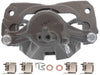 Disc Brake Caliper Raybestos Brakes FRC10955