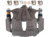 Disc Brake Caliper Raybestos Brakes FRC10955