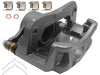 Disc Brake Caliper Raybestos Brakes FRC10956