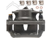 Disc Brake Caliper Raybestos Brakes FRC10956