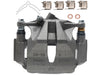 Disc Brake Caliper Raybestos Brakes FRC10956