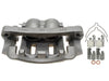 Disc Brake Caliper Raybestos Brakes FRC10959