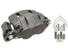 Disc Brake Caliper Raybestos Brakes FRC10959